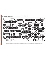 Preview for 112 page of Lincoln Electric INVERTEC SVM101-B Service Manual