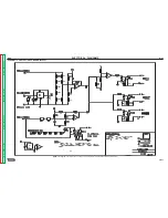 Preview for 114 page of Lincoln Electric INVERTEC SVM101-B Service Manual