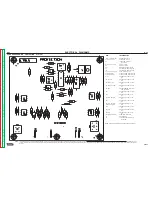 Preview for 115 page of Lincoln Electric INVERTEC SVM101-B Service Manual