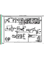 Preview for 116 page of Lincoln Electric INVERTEC SVM101-B Service Manual