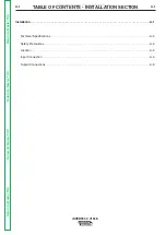 Preview for 9 page of Lincoln Electric Invertec V155-S Service Manual