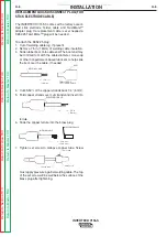 Preview for 14 page of Lincoln Electric Invertec V155-S Service Manual