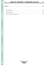 Preview for 15 page of Lincoln Electric Invertec V155-S Service Manual