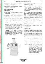 Preview for 18 page of Lincoln Electric Invertec V155-S Service Manual