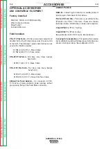 Preview for 20 page of Lincoln Electric Invertec V155-S Service Manual