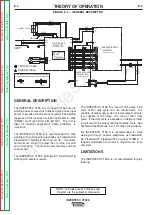 Preview for 26 page of Lincoln Electric Invertec V155-S Service Manual