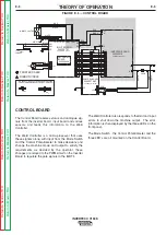 Preview for 29 page of Lincoln Electric Invertec V155-S Service Manual