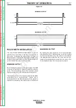 Preview for 31 page of Lincoln Electric Invertec V155-S Service Manual