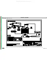 Preview for 68 page of Lincoln Electric Invertec V155-S Service Manual