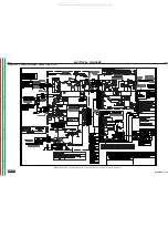 Preview for 69 page of Lincoln Electric Invertec V155-S Service Manual