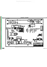 Preview for 70 page of Lincoln Electric Invertec V155-S Service Manual