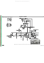 Preview for 73 page of Lincoln Electric Invertec V155-S Service Manual