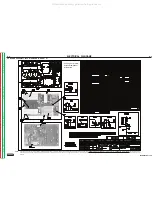 Preview for 74 page of Lincoln Electric Invertec V155-S Service Manual