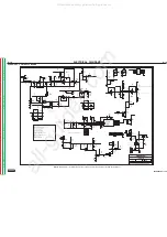 Preview for 76 page of Lincoln Electric Invertec V155-S Service Manual