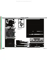 Preview for 77 page of Lincoln Electric Invertec V155-S Service Manual