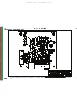 Preview for 78 page of Lincoln Electric Invertec V155-S Service Manual