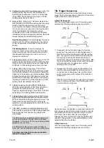 Preview for 8 page of Lincoln Electric INVERTEC V160-S Operator'S Manual