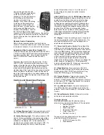 Предварительный просмотр 9 страницы Lincoln Electric INVERTEC V205-T AC/DC TIG Operator'S Manual