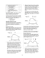 Предварительный просмотр 18 страницы Lincoln Electric INVERTEC V205-T AC/DC TIG Operator'S Manual