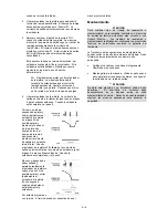 Предварительный просмотр 35 страницы Lincoln Electric INVERTEC V205-T AC/DC TIG Operator'S Manual