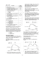 Предварительный просмотр 50 страницы Lincoln Electric INVERTEC V205-T AC/DC TIG Operator'S Manual