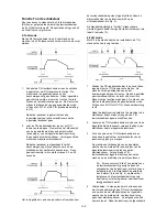 Предварительный просмотр 58 страницы Lincoln Electric INVERTEC V205-T AC/DC TIG Operator'S Manual