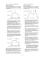 Предварительный просмотр 66 страницы Lincoln Electric INVERTEC V205-T AC/DC TIG Operator'S Manual