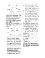 Предварительный просмотр 75 страницы Lincoln Electric INVERTEC V205-T AC/DC TIG Operator'S Manual