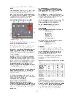 Предварительный просмотр 81 страницы Lincoln Electric INVERTEC V205-T AC/DC TIG Operator'S Manual