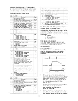 Предварительный просмотр 82 страницы Lincoln Electric INVERTEC V205-T AC/DC TIG Operator'S Manual