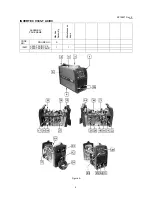 Предварительный просмотр 89 страницы Lincoln Electric INVERTEC V205-T AC/DC TIG Operator'S Manual