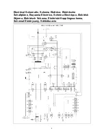 Предварительный просмотр 91 страницы Lincoln Electric INVERTEC V205-T AC/DC TIG Operator'S Manual