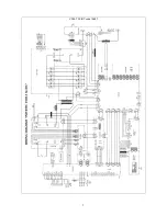 Предварительный просмотр 92 страницы Lincoln Electric INVERTEC V205-T AC/DC TIG Operator'S Manual