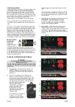 Preview for 6 page of Lincoln Electric Invertec V205 Operator'S Manual