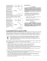 Preview for 22 page of Lincoln Electric INVERTEC V270 Operator'S Manual