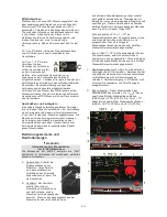 Preview for 27 page of Lincoln Electric INVERTEC V270 Operator'S Manual