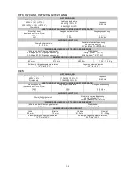 Preview for 33 page of Lincoln Electric INVERTEC V270 Operator'S Manual