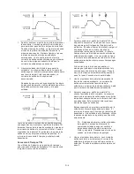 Preview for 39 page of Lincoln Electric INVERTEC V270 Operator'S Manual