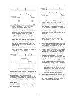 Preview for 48 page of Lincoln Electric INVERTEC V270 Operator'S Manual