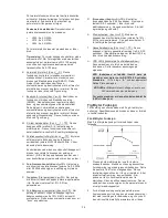 Preview for 56 page of Lincoln Electric INVERTEC V270 Operator'S Manual