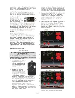 Preview for 62 page of Lincoln Electric INVERTEC V270 Operator'S Manual