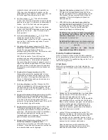 Preview for 64 page of Lincoln Electric INVERTEC V270 Operator'S Manual