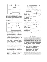 Preview for 65 page of Lincoln Electric INVERTEC V270 Operator'S Manual