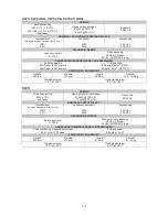 Preview for 67 page of Lincoln Electric INVERTEC V270 Operator'S Manual