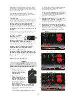 Preview for 70 page of Lincoln Electric INVERTEC V270 Operator'S Manual