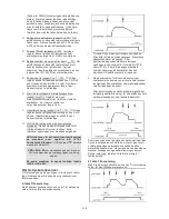 Preview for 72 page of Lincoln Electric INVERTEC V270 Operator'S Manual