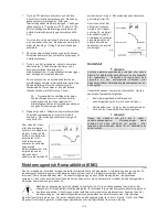 Preview for 73 page of Lincoln Electric INVERTEC V270 Operator'S Manual