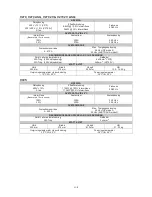 Preview for 75 page of Lincoln Electric INVERTEC V270 Operator'S Manual