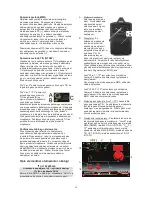 Preview for 78 page of Lincoln Electric INVERTEC V270 Operator'S Manual