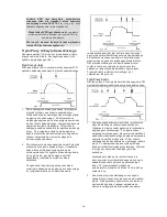 Preview for 81 page of Lincoln Electric INVERTEC V270 Operator'S Manual